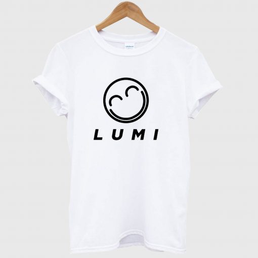 lumi T Shirt