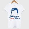 mayor pete 2020 T Shirt