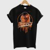 philadelphia flyers gritty T Shirt