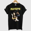 pulp fiction T Shirt