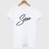 selena quintanilla T Shirt