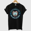 Cameron Boyce End The Water Crisis Charity T Shirt