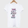 you got a bae or nah T Shirt