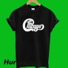 Chicago Rock Band T-Shirt