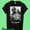 Forever Pop Smoke T-Shirt