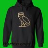 Ovo Hoodie