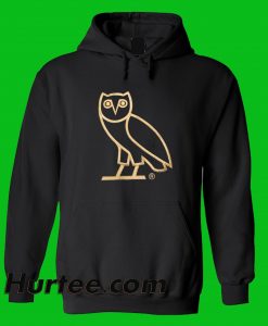 Ovo Hoodie