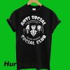 Anti Social Social Club T-Shirt