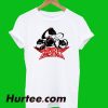 Baby Metal T-Shirt