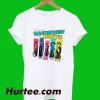 Backstreet Boys T-Shirt