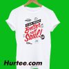 Better Call Saul T-Shirt