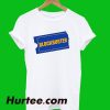 Blockbuster T-Shirt