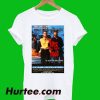 Boyz N The Hood T-Shirt