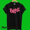 Bratz T-Shirt