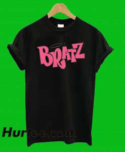 Bratz T-Shirt