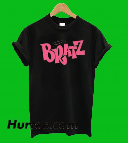 Bratz T-Shirt