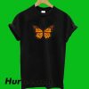 Butterfly T-Shirt