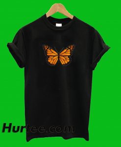 Butterfly T-Shirt