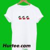 Cherry T-Shirt