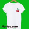 Cherry T-Shirt