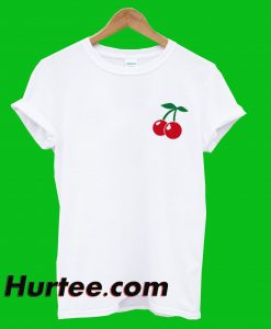 Cherry T-Shirt