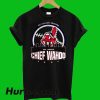 Chief Wahoo T-Shirt