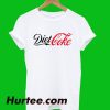 Diet Coke T-Shirt