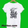 Ed Hardy T-Shirt