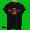 Eddie Guerrero T-Shirt