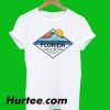 Florida T-Shirt