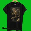 Goya T-Shirt