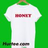 Honey T-Shirt