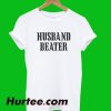 Husband Beater T-Shirt