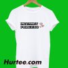 Internet Princes T-Shirt