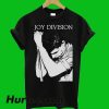 Joy Division T-Shirt