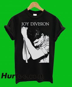 Joy Division T-Shirt