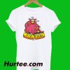 Makin Bacon T-Shirt