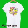 Ninja Turtles T-Shirt