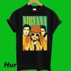 Nirvana T-Shirt