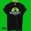 Pizza Planet T-Shirt