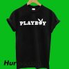 Playboy T-Shirt