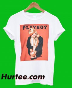 Playboy T-Shirt