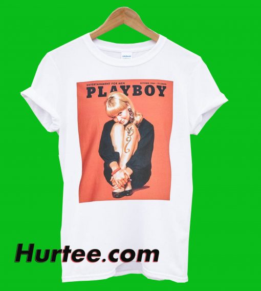 Playboy T-Shirt