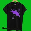 Purple Rain T-Shirt