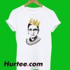 RBG T-Shirt