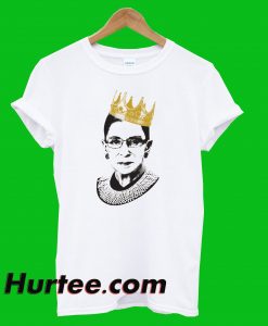 RBG T-Shirt