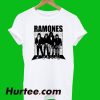 Ramones T-Shirt