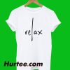 Relax T-Shirt