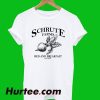 Schrute Farms Bed And Break T-Shirt