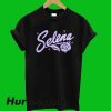 Selena Quintanilla T-Shirt